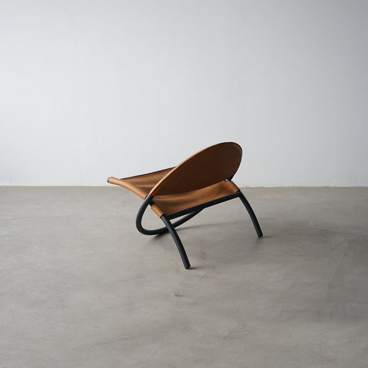 Clementine Chair