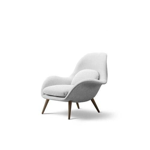 Pasquale Armchair