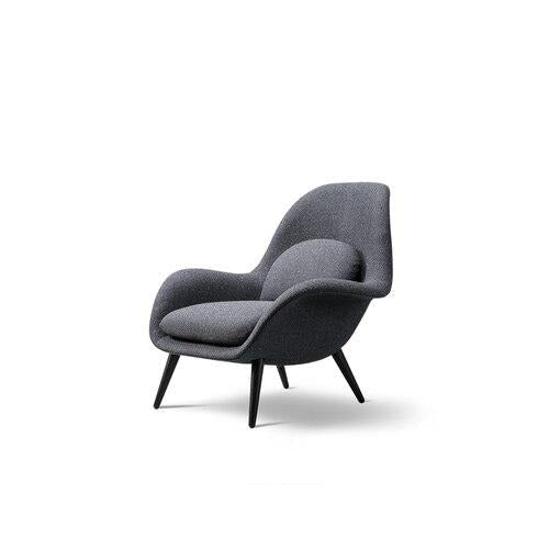 Pasquale Armchair