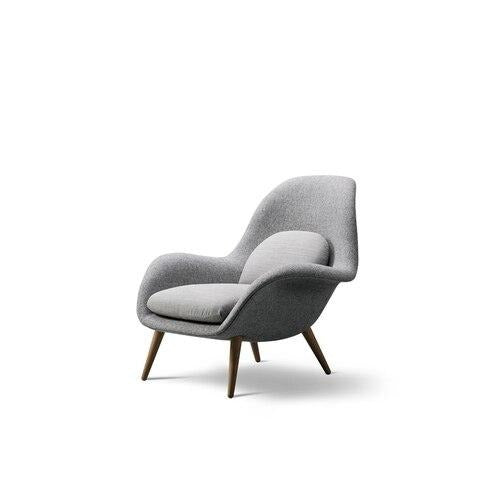 Pasquale Armchair