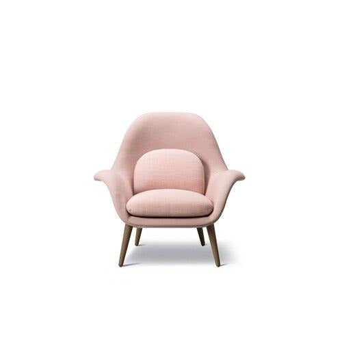 Pasquale Armchair