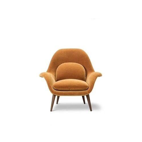 Pasquale Armchair