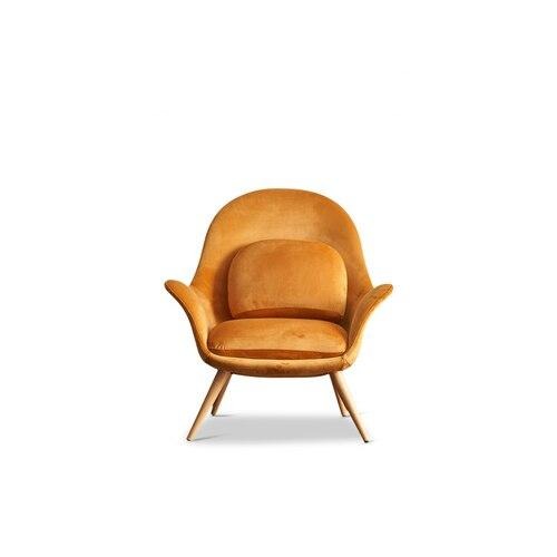 Pasquale Armchair