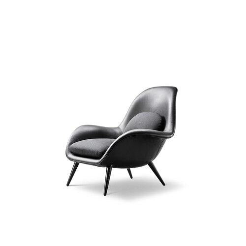 Pasquale Armchair