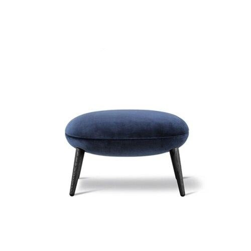 Pasquale Armchair