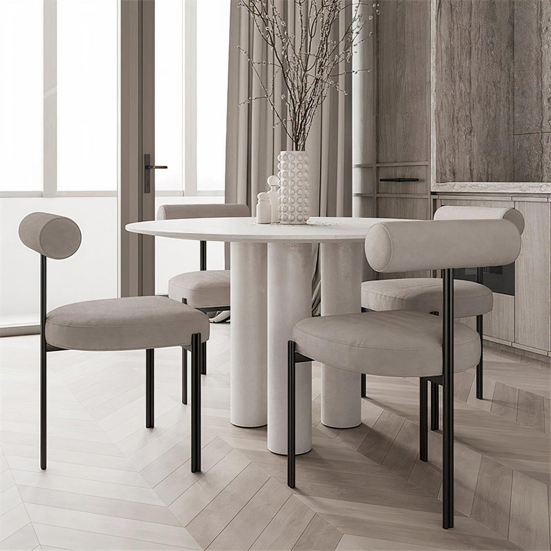 Daisy Dining Chair