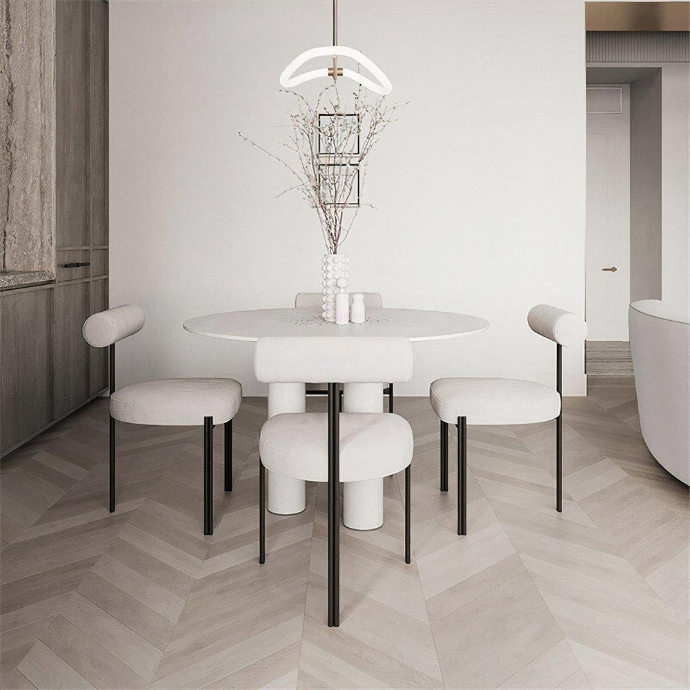 Daisy Dining Chair