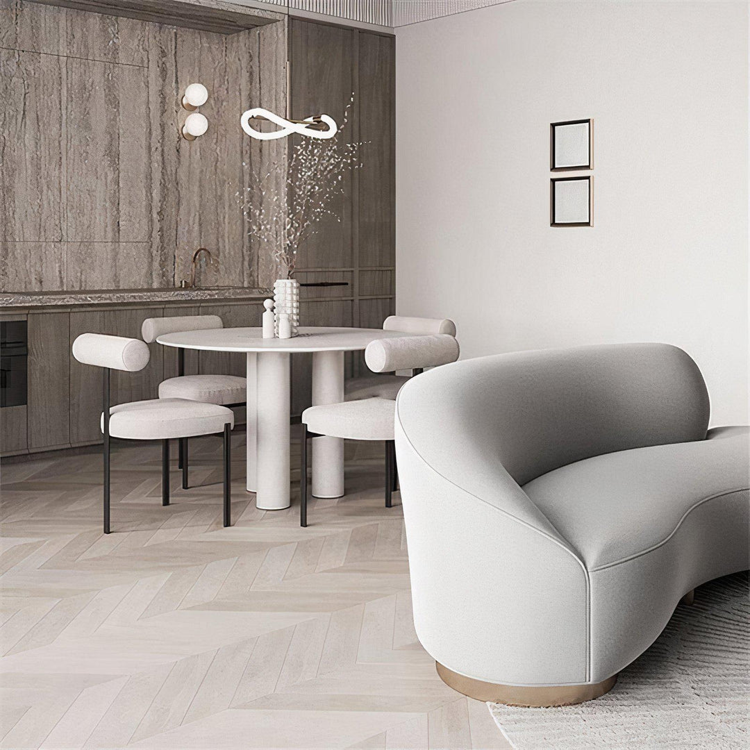 Daisy Dining Chair