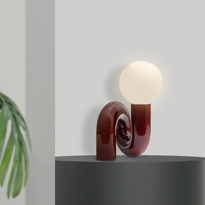 Amalie Table Lamp