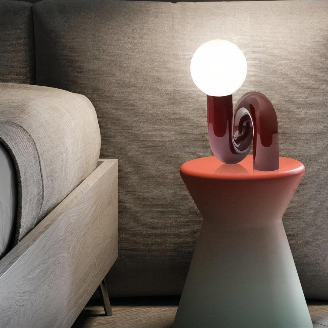 Amalie Table Lamp
