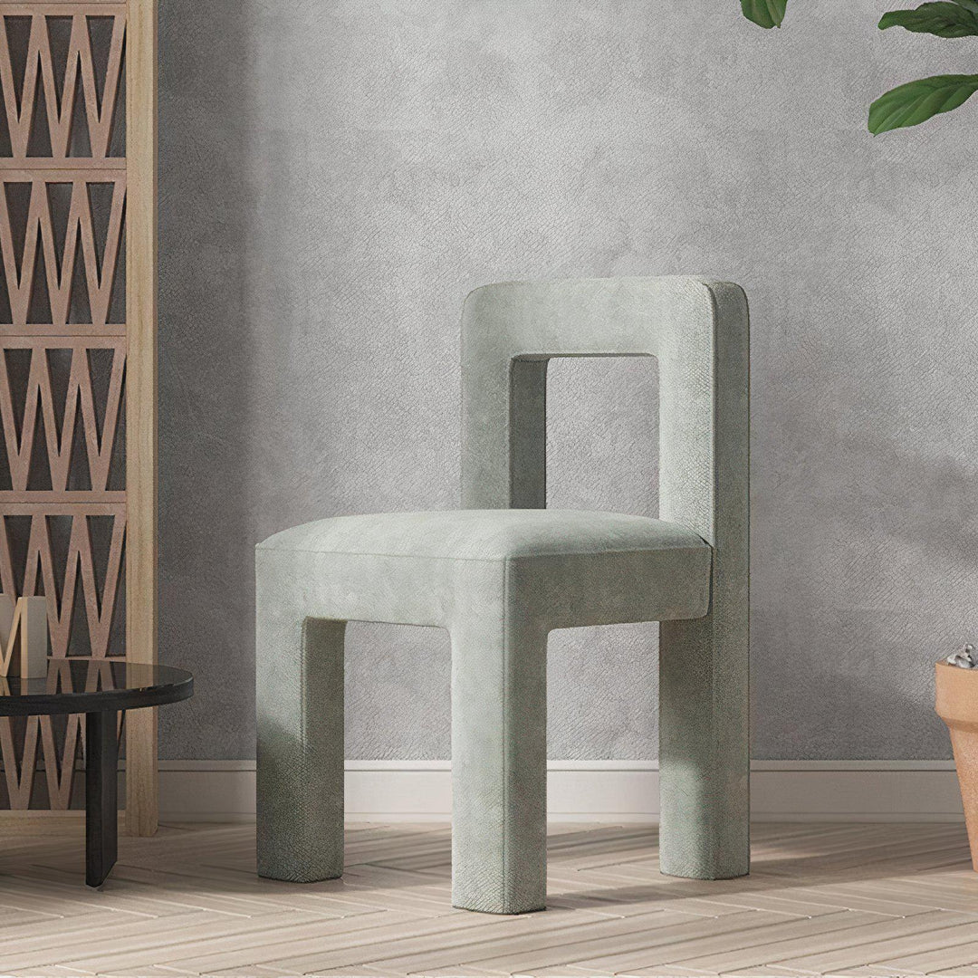 Paxton Chair