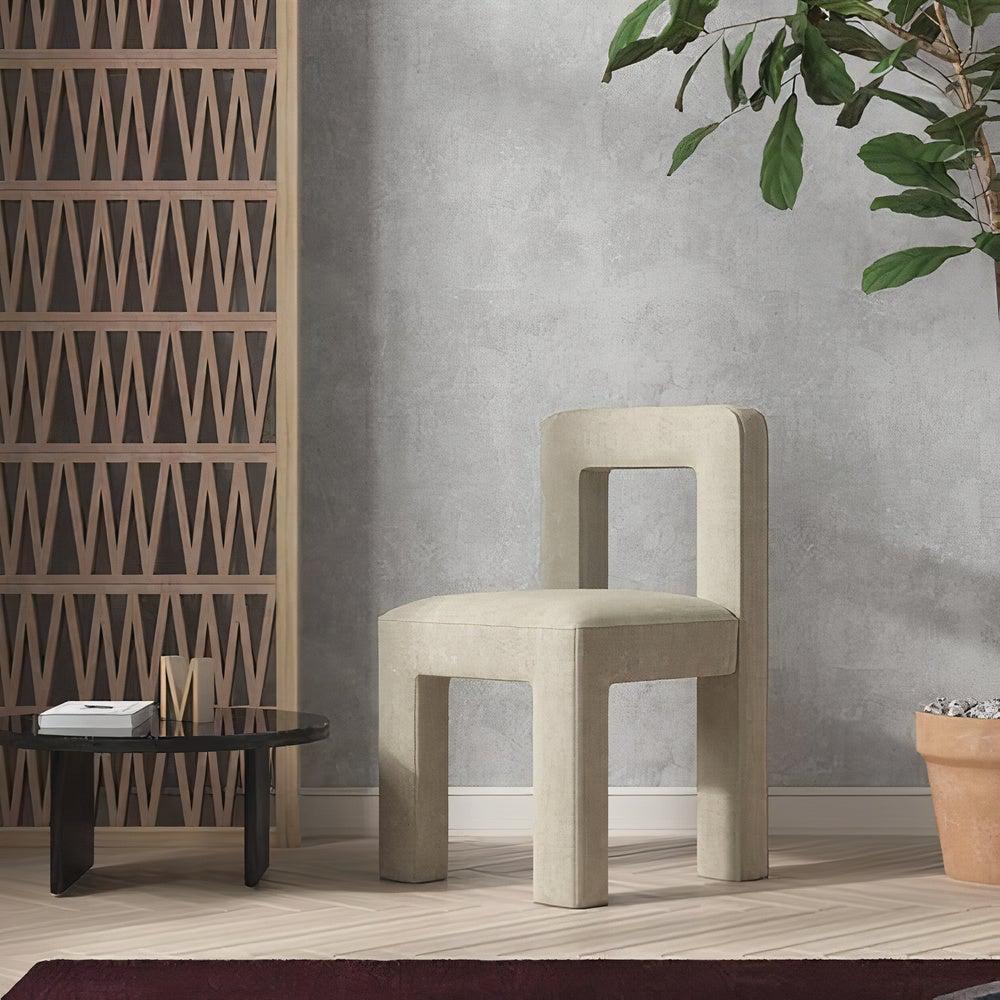 Paxton Chair