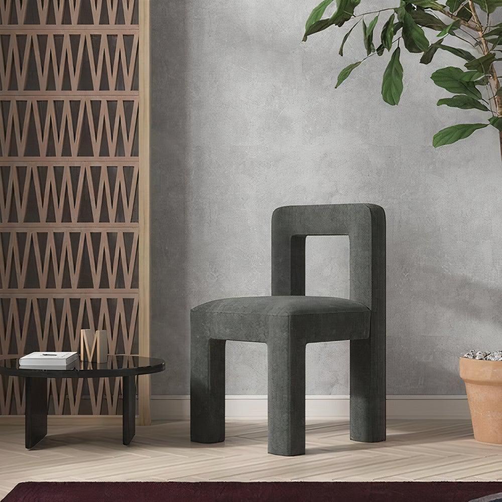 Paxton Chair
