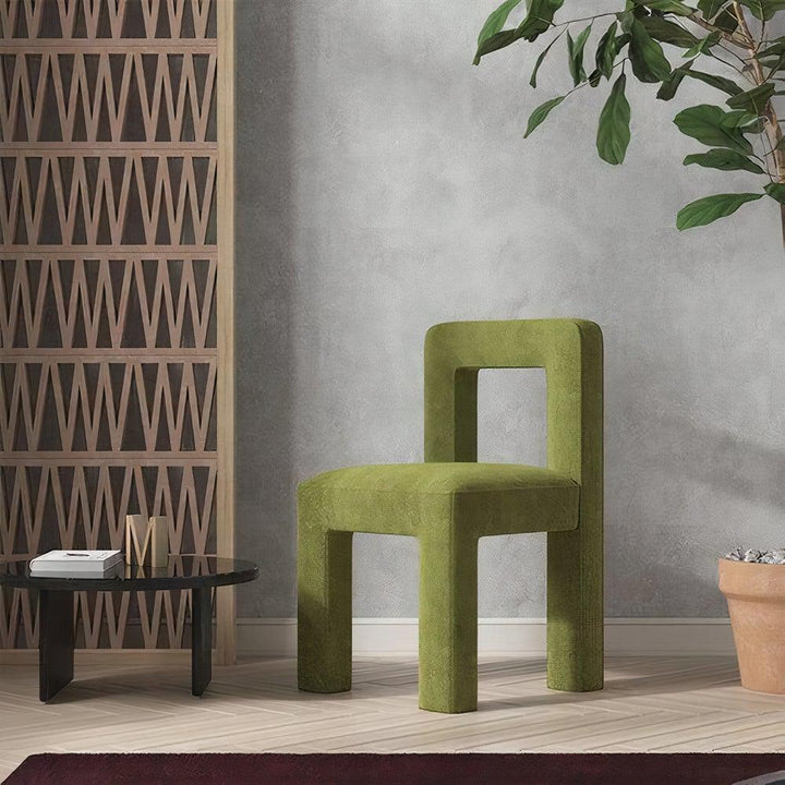 Paxton Chair
