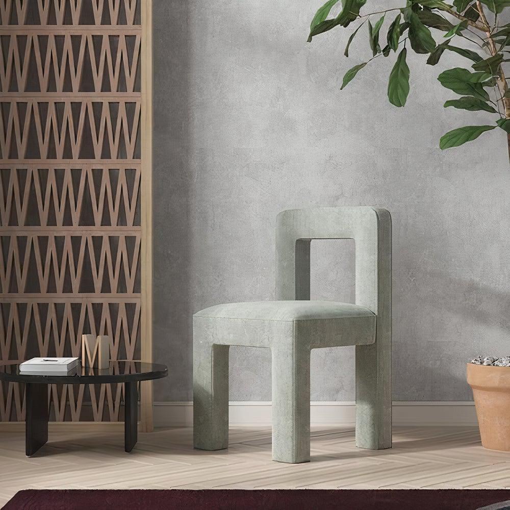 Paxton Chair