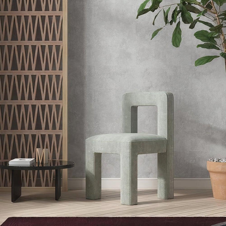 Paxton Chair