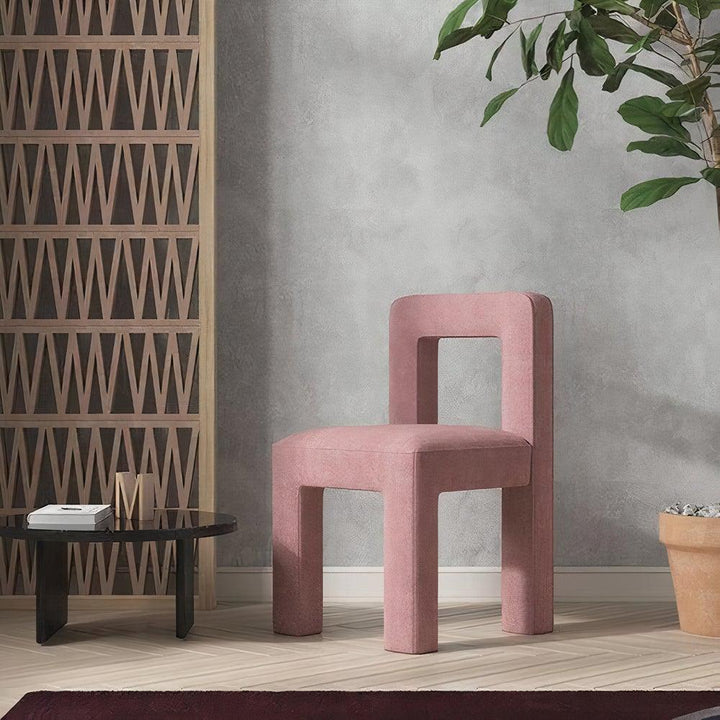 Paxton Chair