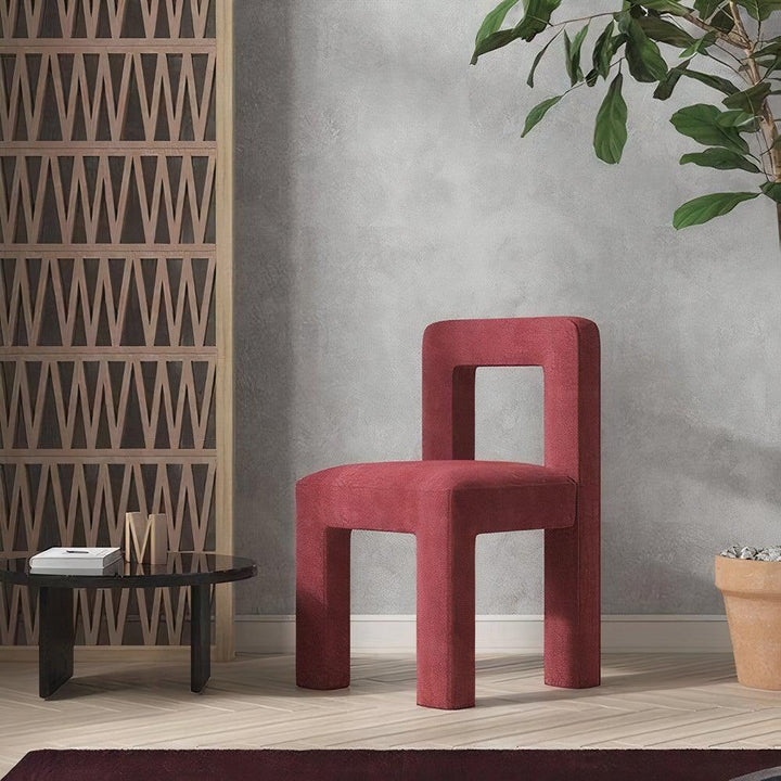 Paxton Chair