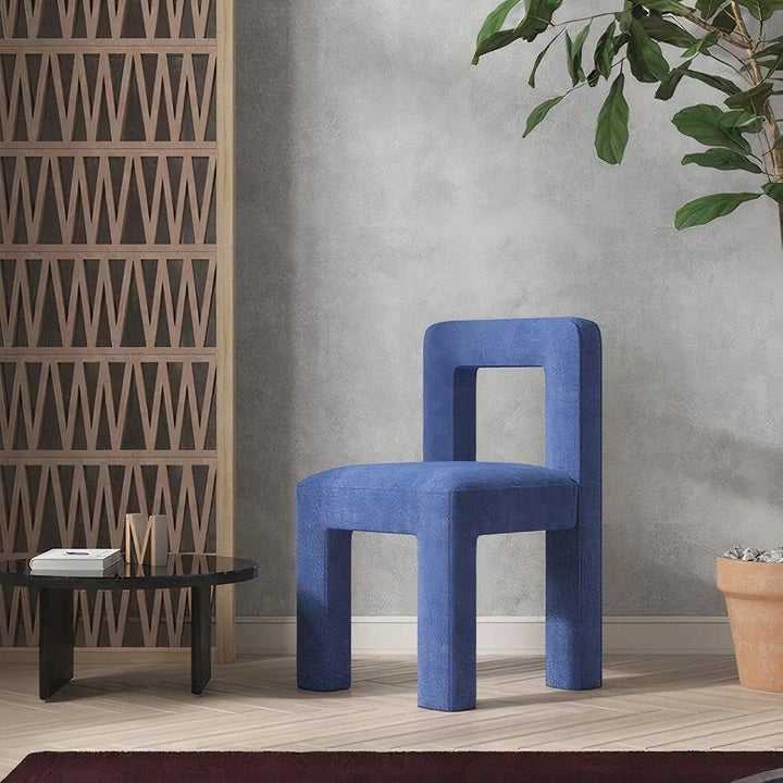 Paxton Chair