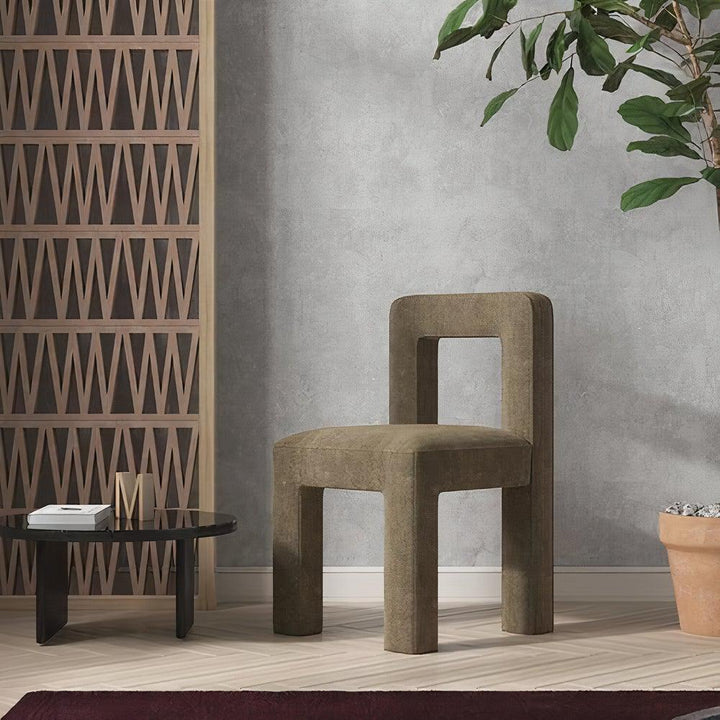 Paxton Chair