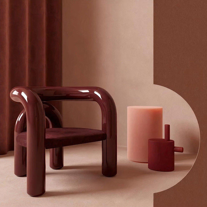 Estella Chair