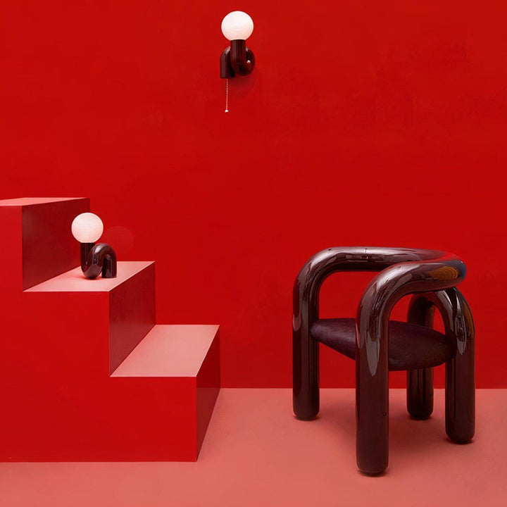 Estella Chair