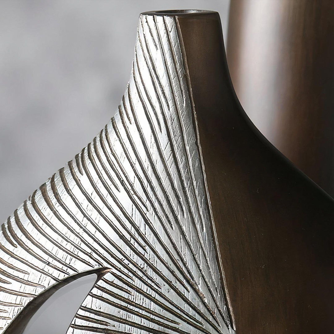 Shop Spring Vase - A Striking Design