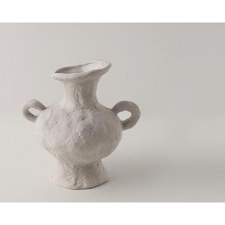 Serena Ceramic Vase