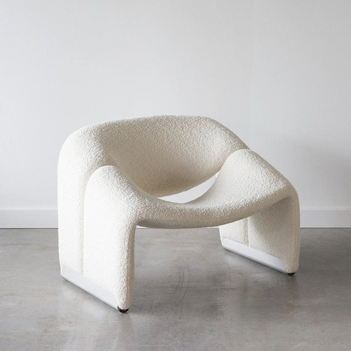 Petro Armchair