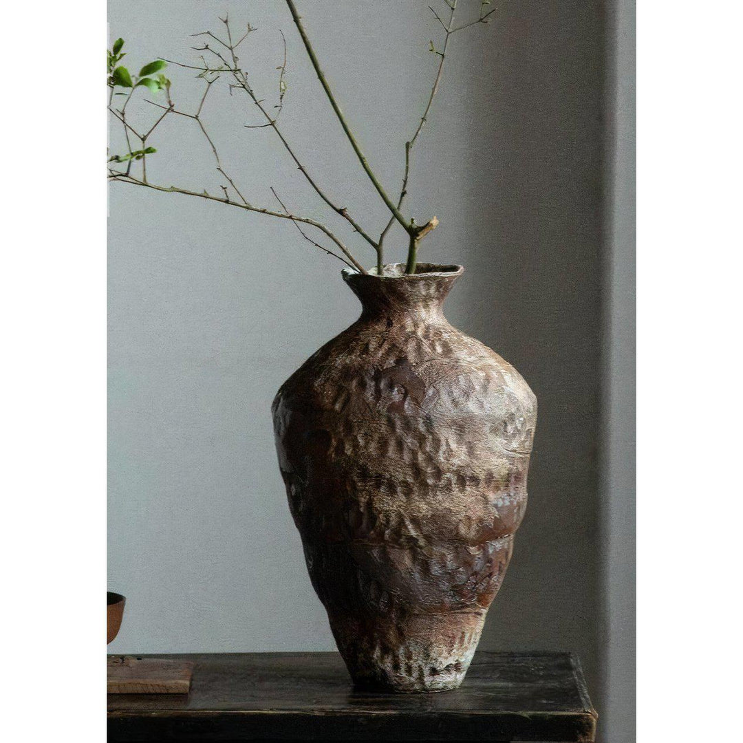 Solange Vase