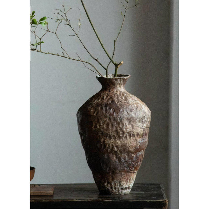 Solange Vase