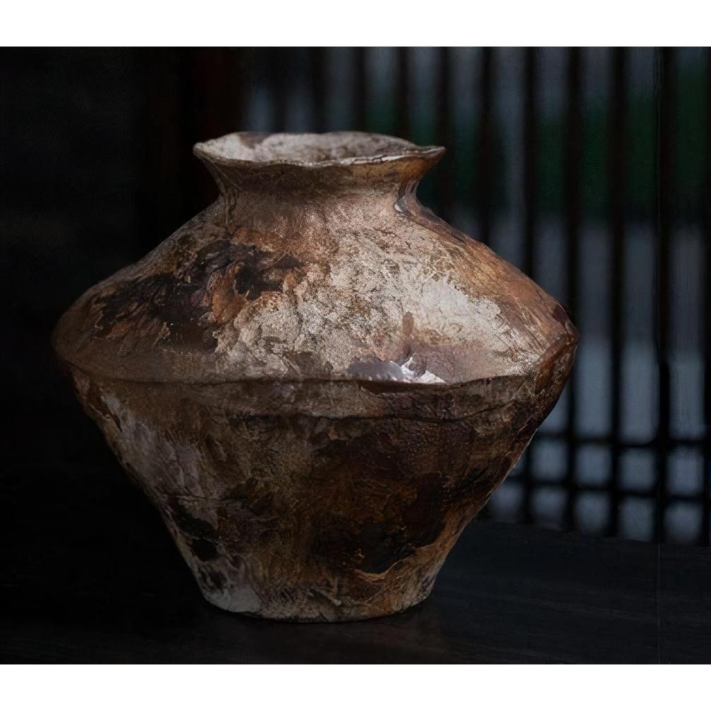 Solange Vase