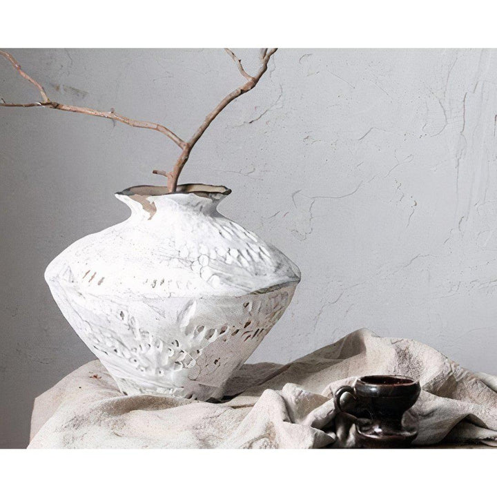 Solange Vase