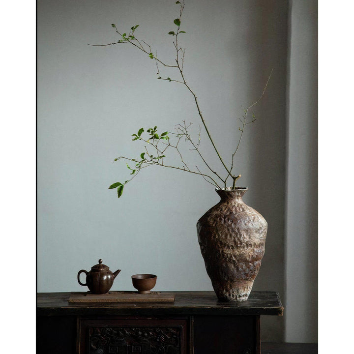 Solange Vase