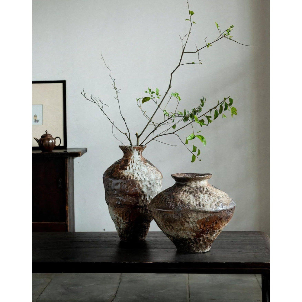Solange Vase