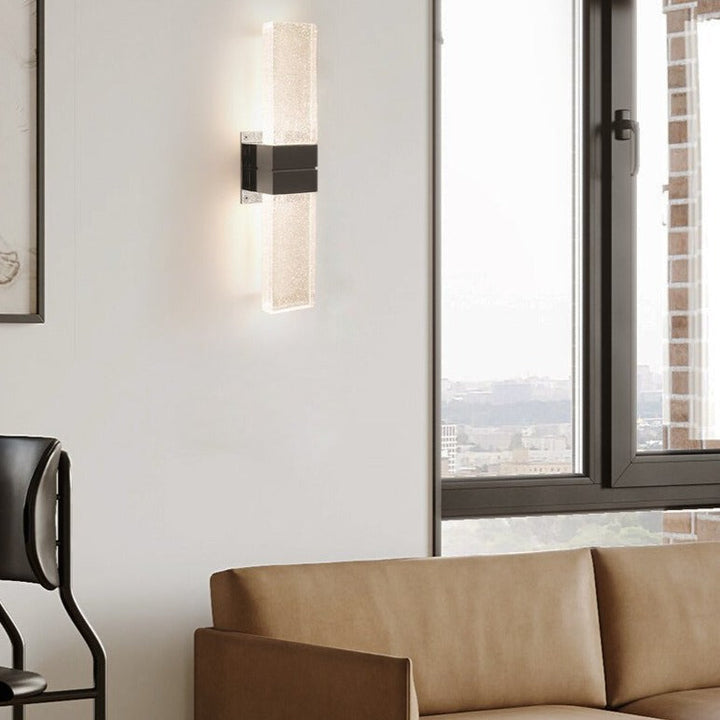 Pino Wall Lamp