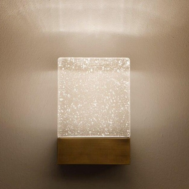 Pino Wall Lamp