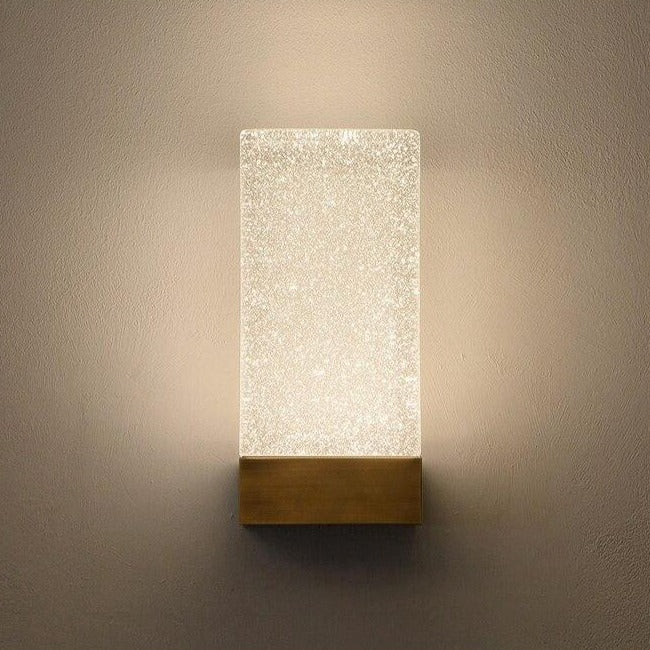 Pino Wall Lamp