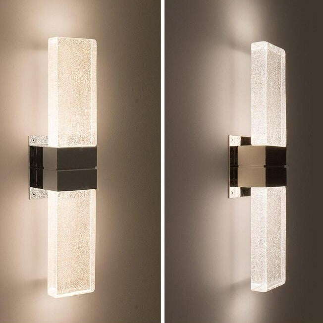 Pino Wall Lamp