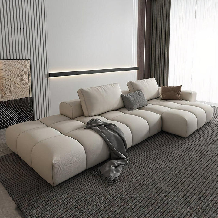 Charmain Sofa