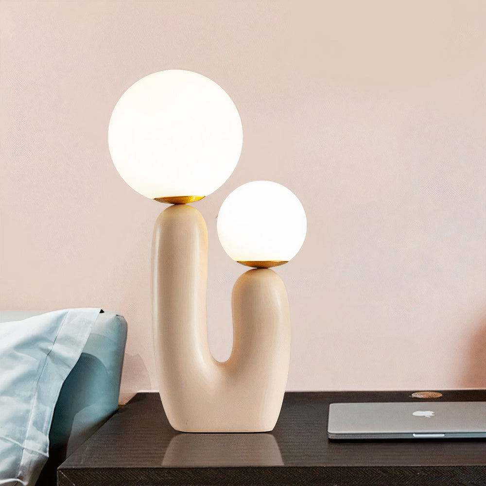 Shivani Table Lamp