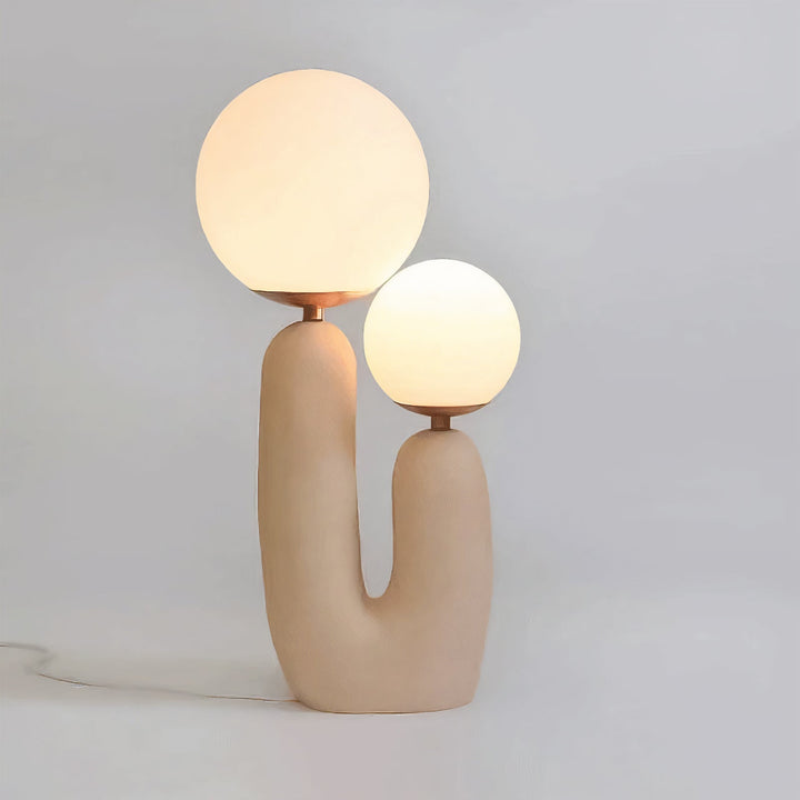 Shivani Table Lamp