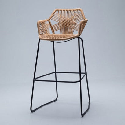 Imogen Bar Stool