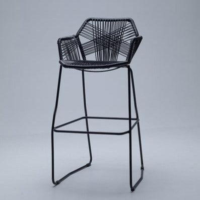 Imogen Bar Stool