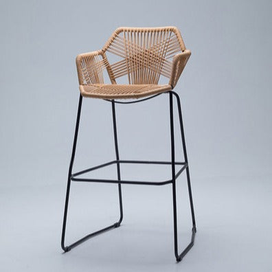 Imogen Bar Stool