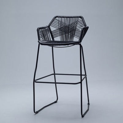 Imogen Bar Stool