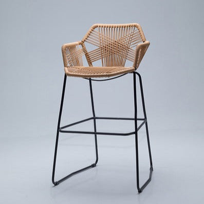 Imogen Bar Stool