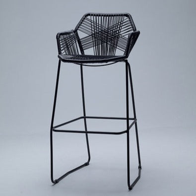 Imogen Bar Stool