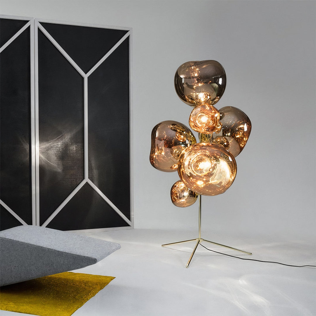 Liora Floor Lamp