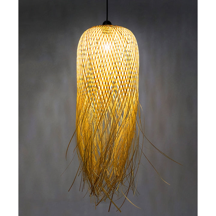 Jolie Pendant Light